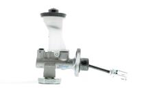 AISIN CMT-074